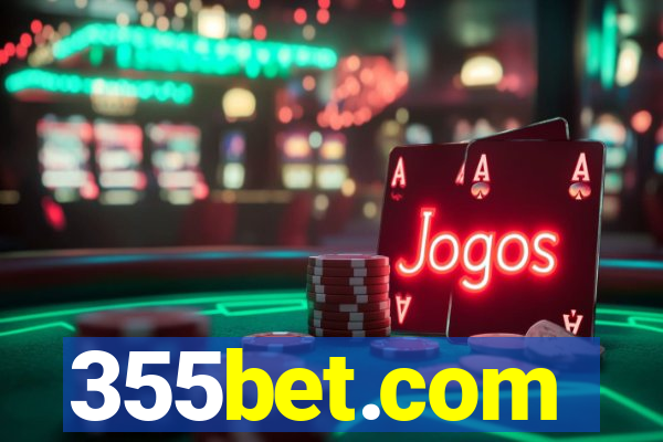 355bet.com