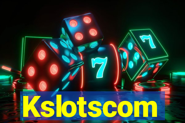 Kslotscom