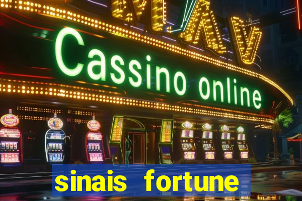 sinais fortune rabbit telegram