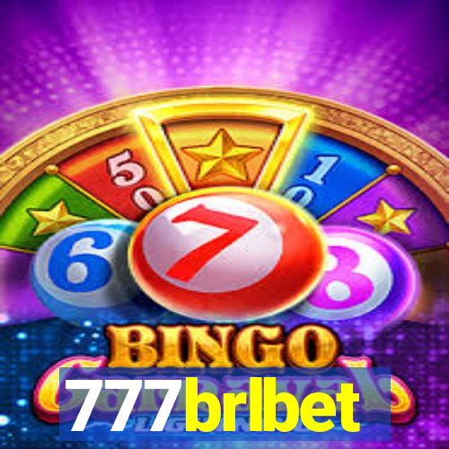 777brlbet