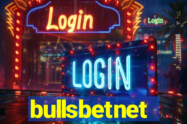 bullsbetnet