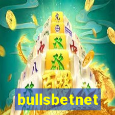 bullsbetnet