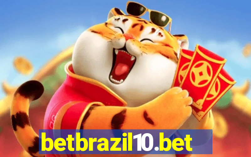 betbrazil10.bet