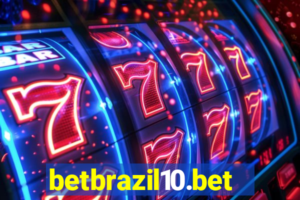 betbrazil10.bet