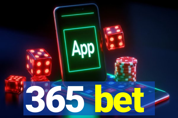 365 bet