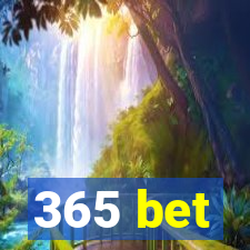 365 bet