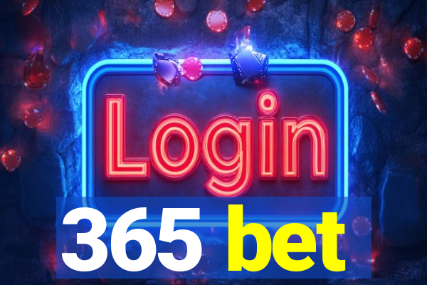 365 bet