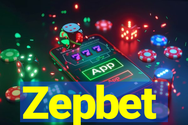 Zepbet