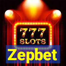 Zepbet