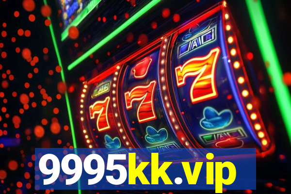 9995kk.vip