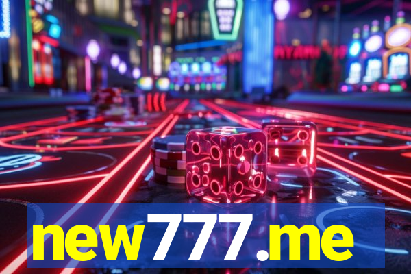 new777.me