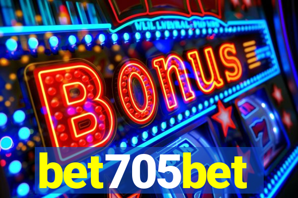 bet705bet