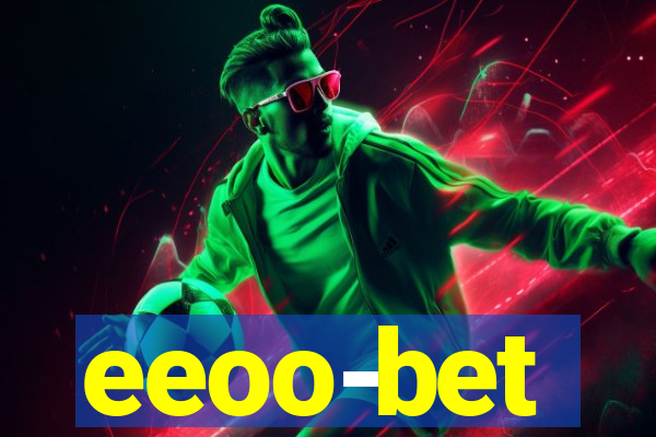 eeoo-bet