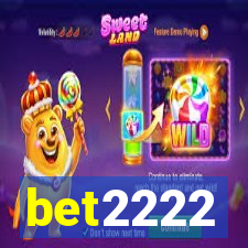 bet2222