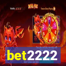 bet2222