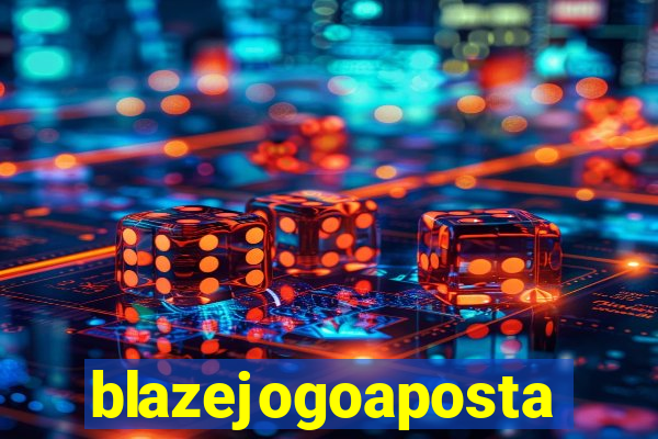 blazejogoaposta