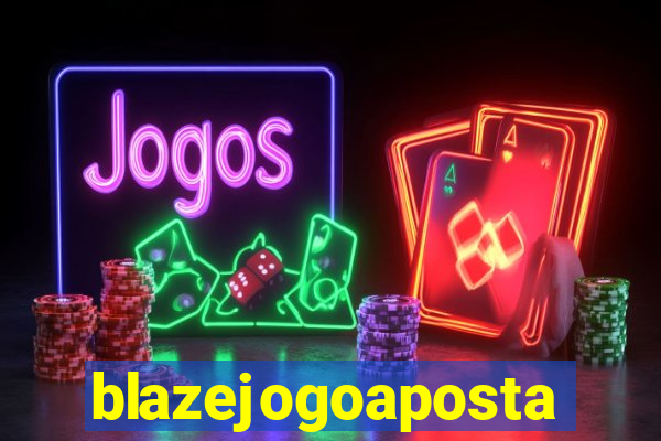 blazejogoaposta