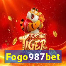 Fogo987bet