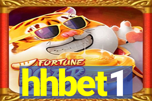 hhbet1