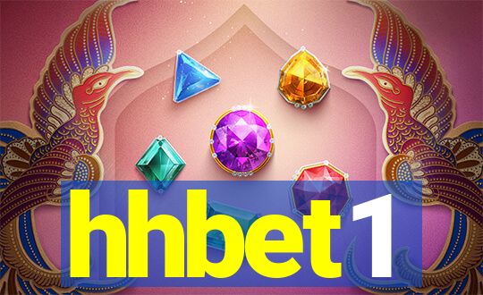 hhbet1