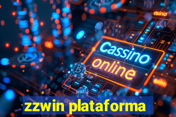 zzwin plataforma