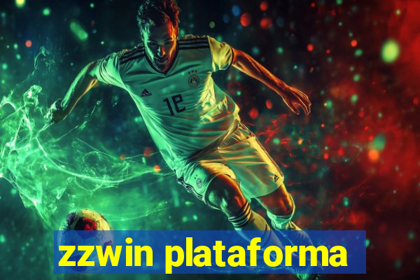 zzwin plataforma