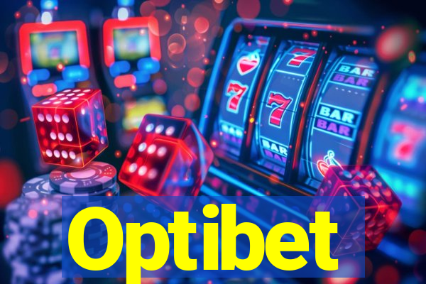 Optibet