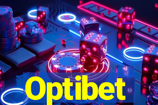 Optibet