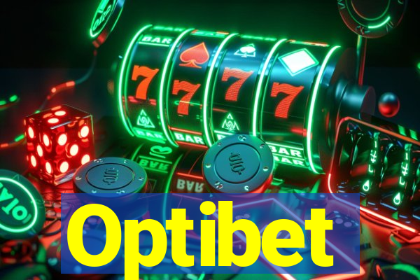 Optibet