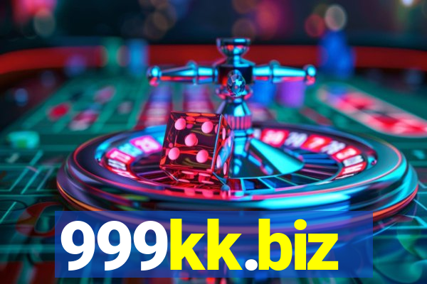 999kk.biz