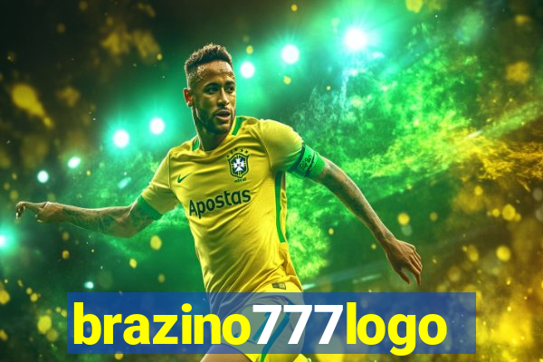 brazino777logo