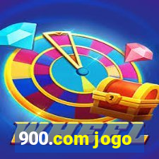 900.com jogo