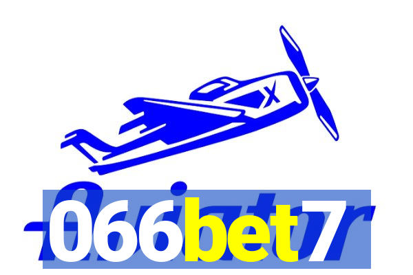 066bet7