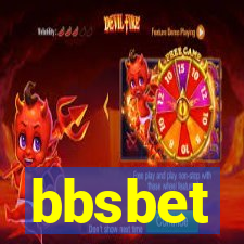 bbsbet