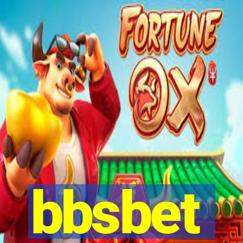 bbsbet