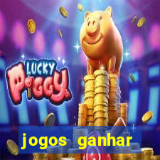 jogos ganhar dinheiro via pix