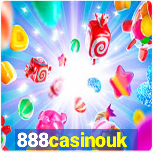 888casinouk