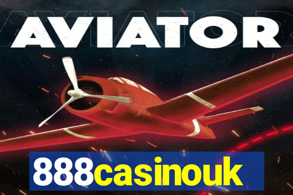 888casinouk