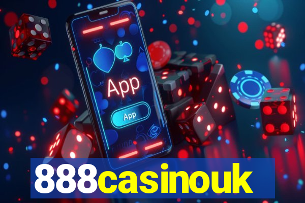 888casinouk