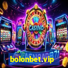 bolonbet.vip