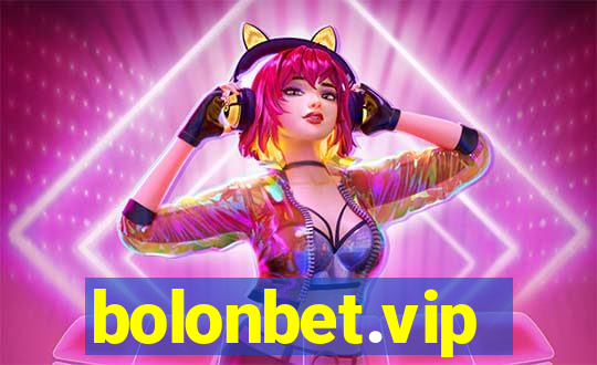 bolonbet.vip