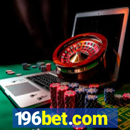 196bet.com