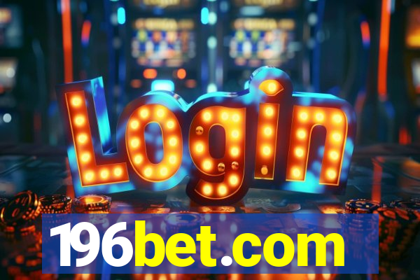 196bet.com