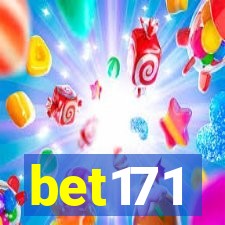 bet171