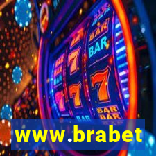 www.brabet