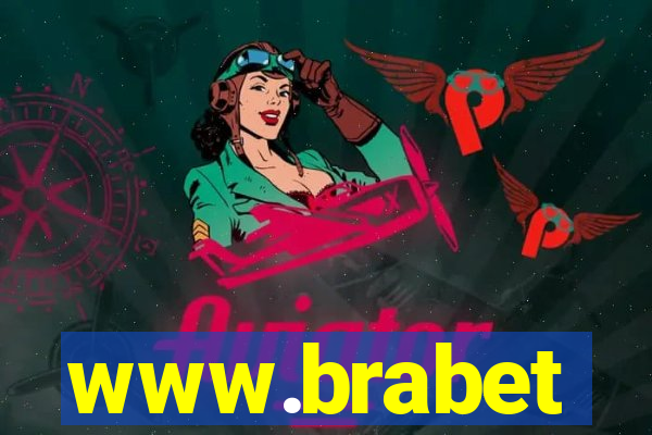 www.brabet