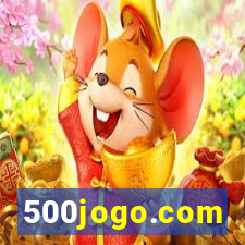 500jogo.com