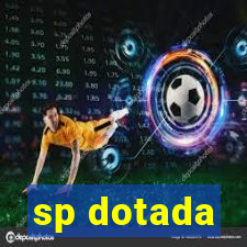 sp dotada