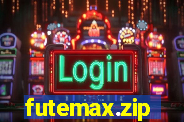 futemax.zip