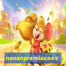 nananpremiacoes